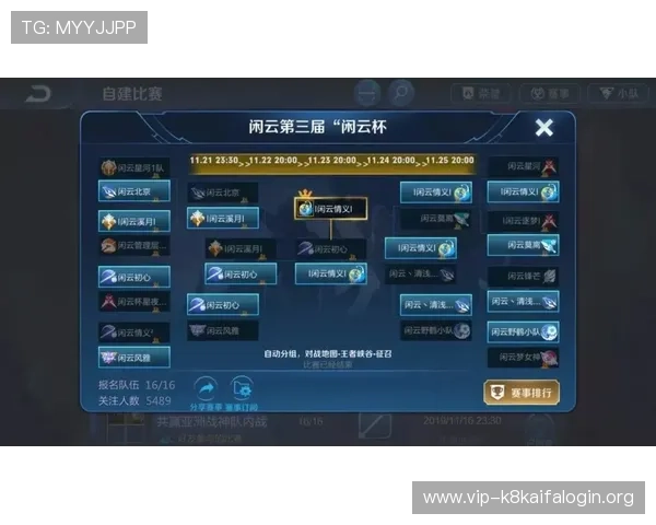 凯发线上登陆下载支持多平台同步操作，让你随时随地畅玩热门游戏，满足不同设备用户的多样化需求