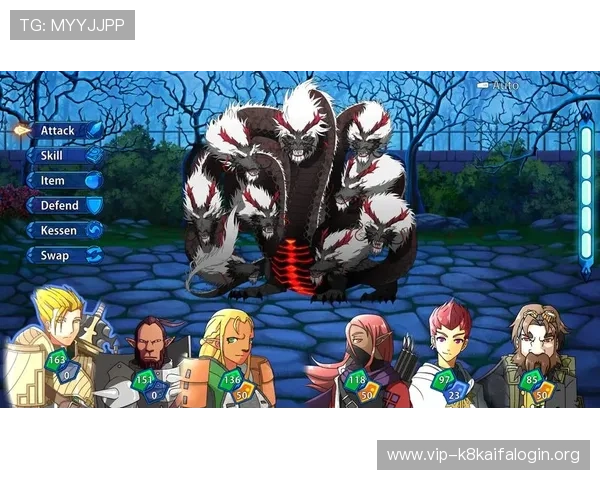 凯发登陆下载最新版本全面升级带来更流畅的游戏操作体验详细安装步骤解析