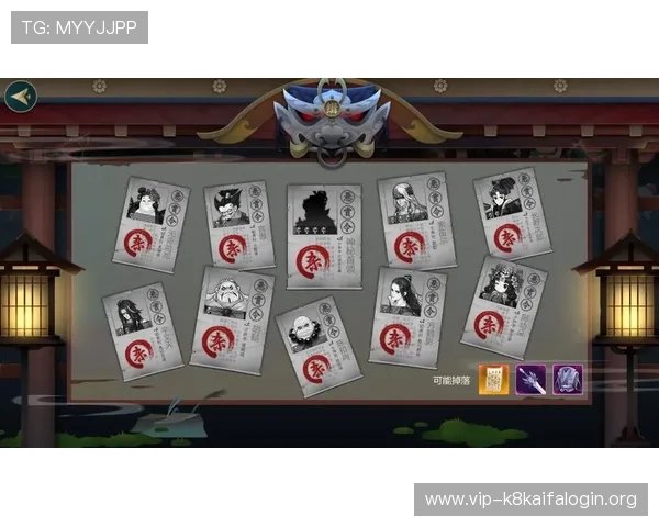 天生赢家一触即发k8：掌握核心玩法让你轻松成为游戏中的顶尖玩家