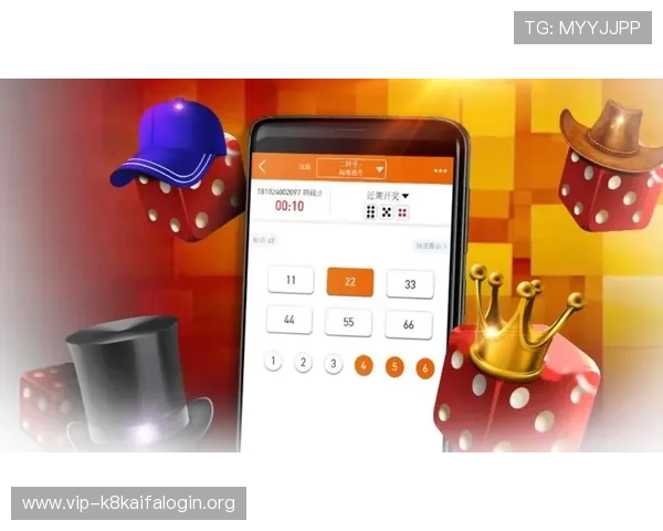 新手注册K8凯发平台后如何快速领取注册奖励和优惠礼包