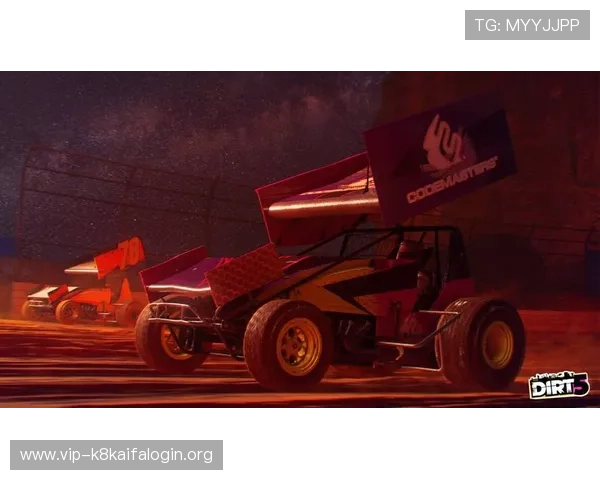 通过凯发手机官方地址登录，畅玩多样化的热门网络游戏内容