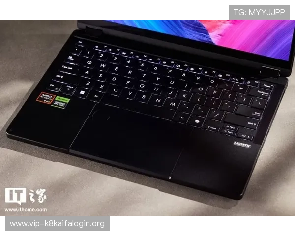 凯发k8官网电脑版支持多平台登录，确保玩家随时随地享受高品质的游戏娱乐体验