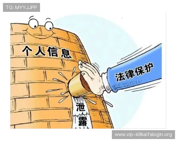 凯发娱乐中文站强调用户隐私保护,采用先进技术保障个人信息安全 凯发娱乐中文站强调用户隐私保护,采用先进技术保障个人信息安全