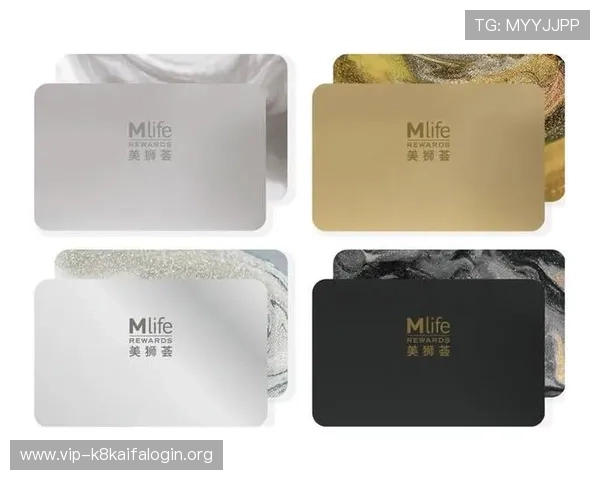 K8电游娱乐平台最新玩法与技巧全面解析，助你轻松赢取丰厚奖励