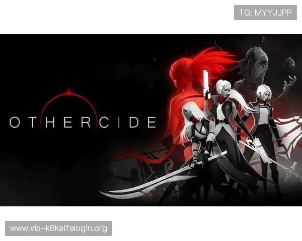 凯发K8手机版会员登录安全保障措施介绍保障用户账户信息安全的实用技巧 凯发K8手机版会员登录安全保障措施介绍保障用户账户信息安全的实用技巧