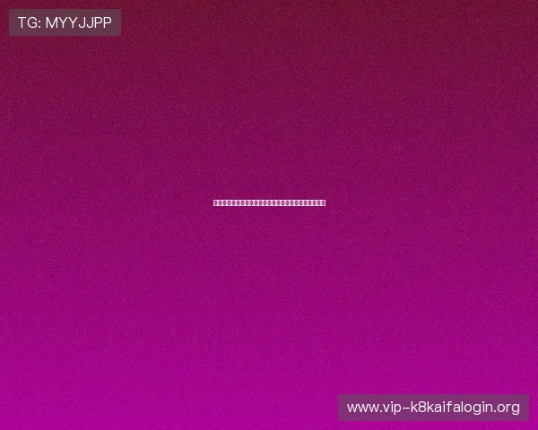 凯发手机真人游戏全新上线,体验最真实的线上娱乐享受 凯发手机真人游戏全新上线,体验最真实的线上娱乐享受