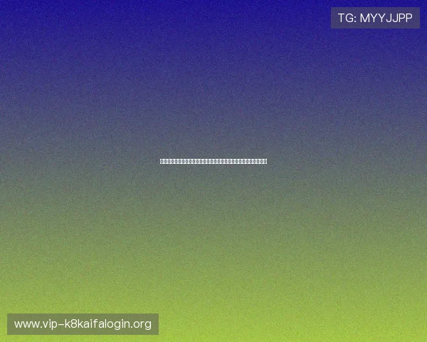 凯发网址欢迎你带你探索多样化的游戏类型满足不同玩家的娱乐需求 凯发网址欢迎你带你探索多样化的游戏类型满足不同玩家的娱乐需求